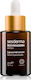 Sesderma Resveraderm Feuchtigkeitsspendend & Anti-Aging Serum Gesicht mit Retinol für Entgiftung & Straffung 30ml