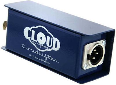 Cloud Cloudlifter CL-1 Mic Activator | Skroutz Romania