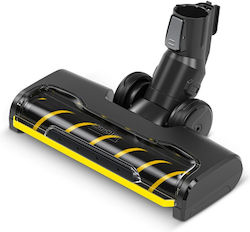 Karcher Druckreiniger-Düse