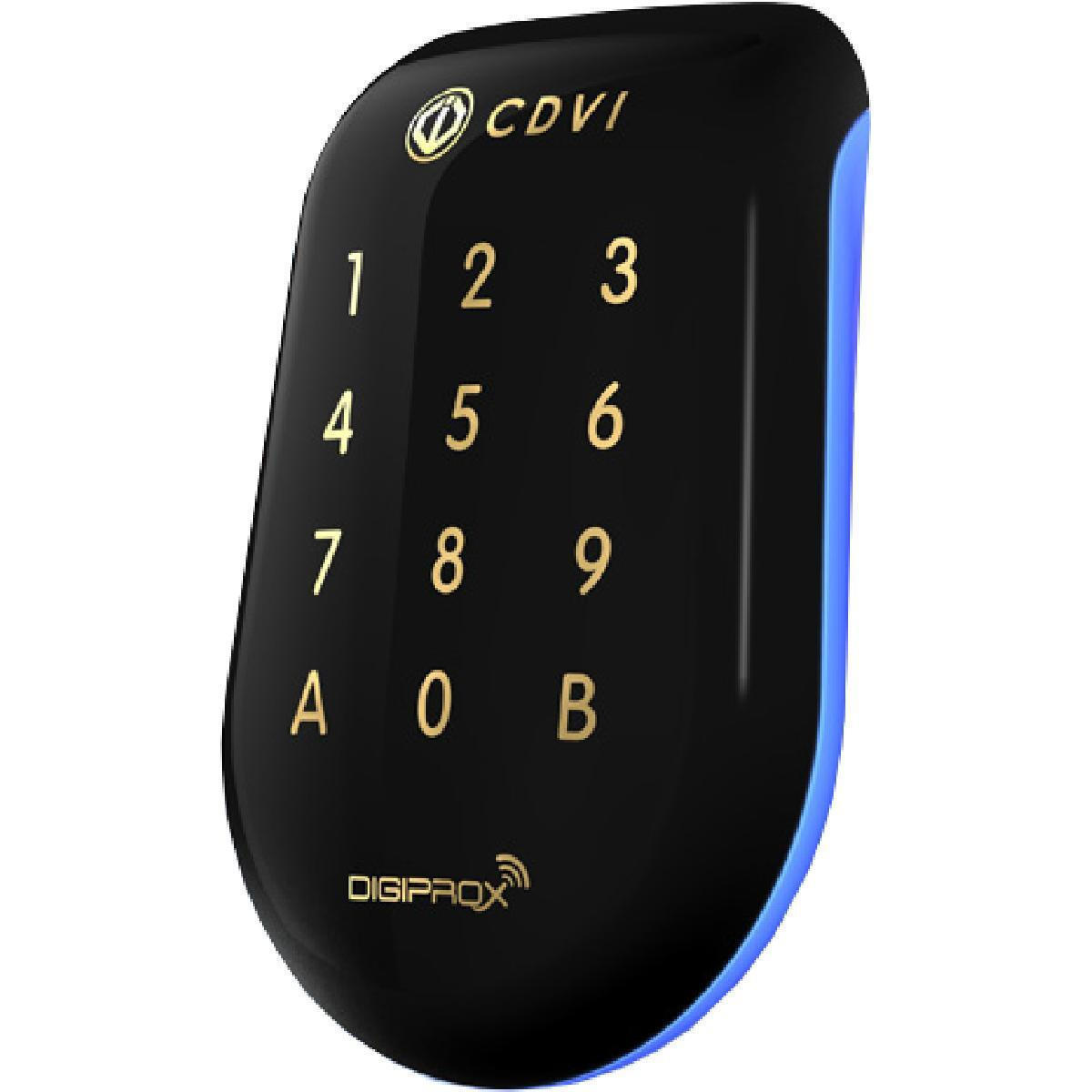 Cdvi access control cd so lar kp skroutz gr