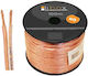 Libox Libox Speaker Cable Unterminated 100m (LB...