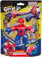 Giochi Preziosi Spiderman Goo Jit Zu Spiderman ...