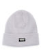 Beanie Cap Lilac