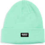 Basehit 222.EU03.19 Beanie Männer Beanie in Tür...