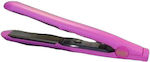 Lim Hair PC 5.0 Diamond Hair Straightener with Ceramic Plates