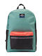 Billabong Sons of Fun 22lt Green