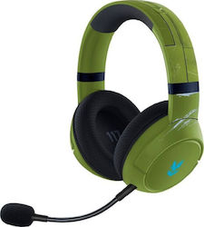 Razer Kaira Pro Xbox Ασύρματο Over Ear Gaming H...