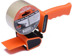 Harden Μηχανή Ταινίας Συσκευασίας 50mm