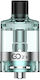 Innokin Go Z+ Verdampfer für Elektronische Ziga...