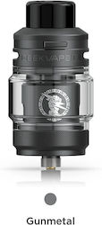 Geek Vape Zeus Sub 2022 Atomizor pentru Țigări ...