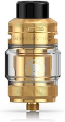 Geek Vape Verdampfer für Elektronische Zigarett...