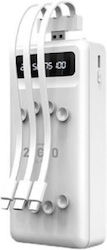 Proda PD-P93 Proda PD-P93