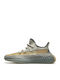 Yeezy Boost 350 V2 Ανδρικά Sneakers Πολύχρωμα