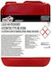 Feral Autoduftöl Speech Collection 5l 1Stück