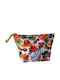 Feminin Necesare în culoarea Multicolor 26cm