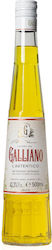 Arturo Vaccari Ликьор Galliano 42% 500мл