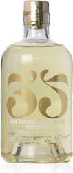 35N