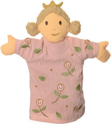 Egmont Handpuppe Prinzessin Egmont Handpuppe Prinzessin