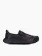 Timothy Pantofi casual pentru bărbați Negre