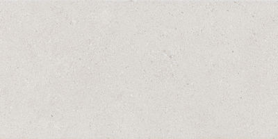 Ravenna Kalksten Artic Floor / Wall Interior Matte Granite Tile 50x25cm White