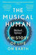 The Musical Human