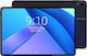 Chuwi HiPad Pro 10.8" with WiFi & 4G (8GB/128GB) Neptune Blue