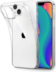 ESR Project Zero Прозрачеη (iPhone 14 Plus) ESR Project Zero Прозрачеη (iPhone 14 Plus)