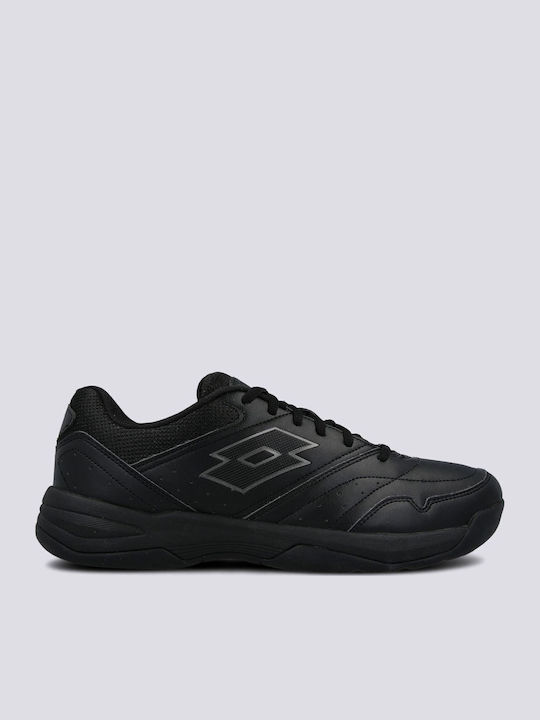 Lotto 217494