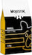 Mojestik Premium Small Adult Dog 3kg Ξηρά Τροφή για Ενήλικους Στειρωμένους Σκύλους Μικρόσωμων Φυλών με Κοτόπουλο