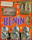Entdecke! Benin