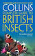 British Insects