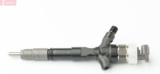 Denso Injector Auto pentru Toyota Croazieră pe uscat