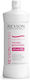 Revlon Revlonissimo Oxycream 10Vol 900ml