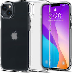 Spigen Ultra Hybrid Frost Clear (iPhone 14 Plus) Spigen Ultra Hybrid Frost Clear (iPhone 14 Plus)