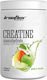 Ironflex Nutrition Creatine Monohydrate με Γεύση Apple Pear 500gr