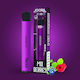 Joora Joora Disposable E-Cigarette 900 Puffs Mi...