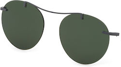 STING AGST415 0610 52 CLIP - ON