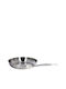 De Buyer Prim Appety Pan made of Stainless Steel 24cm
