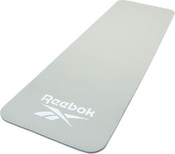 Reebok RAMT11015 Reebok RAMT11015