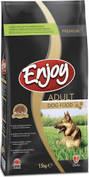 Enjoy 15kg