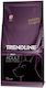 Trendline Adult Dog Food Beef Complete Food Adult Dogs All Breeds Beef 15 Kg