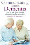 Communicating Across Dementia