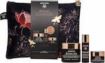 Apivita Royal Gift Σετ Περιποίησης με Κρέμα Προσώπου και Serum