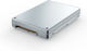 Intel D7-P5520 SSD 7.7TB 2.5'' NVMe PCI Express 4.0
