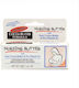 Palmer's Brustwarzensalbe 30ml 1Stück