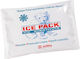 Mediline Ice Pack Pachet de gheață Gel 500gr