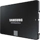 Samsung PM893 SSD 3.8TB 2.5'' SATA III
