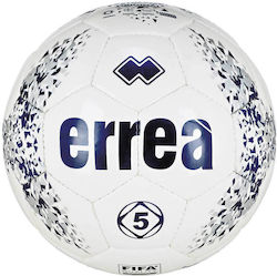 Errea Stream