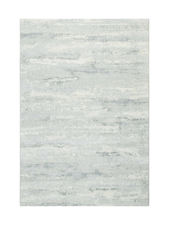 Ragolle Canyon Rug Rectangular Gray