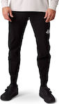 Fox Ranger Herren Radhose